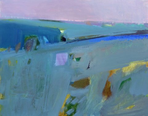Malcom Ashman
