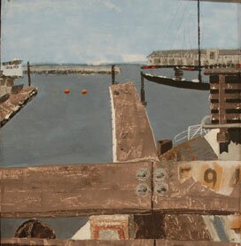 Maxine Foater