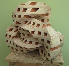 Patrick McGraph