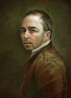 Vincent Brown