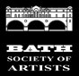 BSA logo