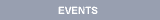 Go to Events page