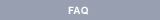 Go to frequently asked questions