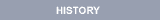 Go to History page