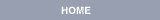Go to Home page