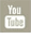 Go to YouTube