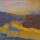 Go to Davids gallery