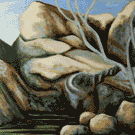 Rocks