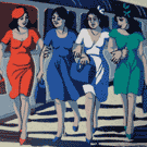 Go to gallery