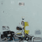Go to Pauls gallery
