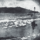 Portlemouth Down