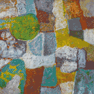 Go to Richard Freemans gallery