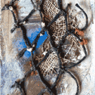 Go to Robert Osbourne's gallery