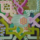 Go to Susanna Lisles gallery