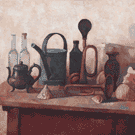 Still Life