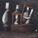 Cook