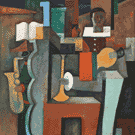 Cubist
