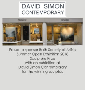 David Simon